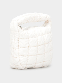 Сумка Braska модель 118-0010/380 Сумка Braska модель 118-0010/380 Фото