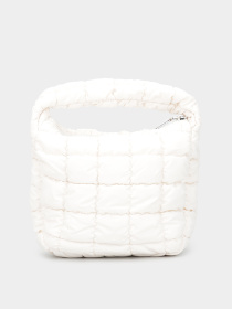 Сумка Braska модель 118-0010/380 Сумка Braska модель 118-0010/380 Фото