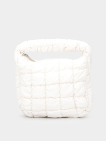 Сумка Braska модель 118-0010/380 Фото