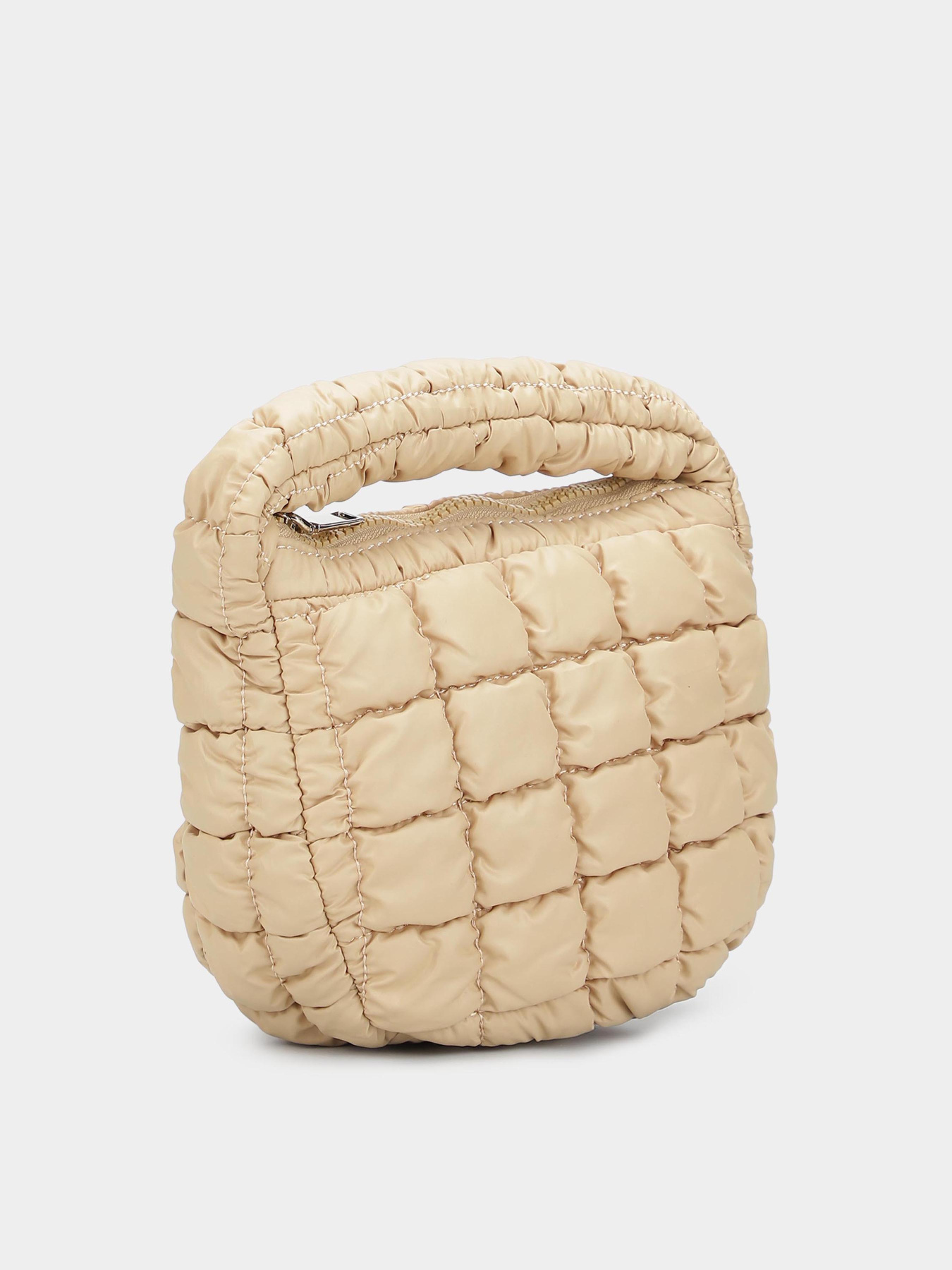 Сумка Braska модель 118-0010/305 Фото