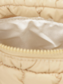 Сумка Braska модель 118-0010/305 Фото