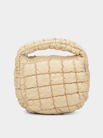 Сумка Braska модель 118-0010/305 Фото