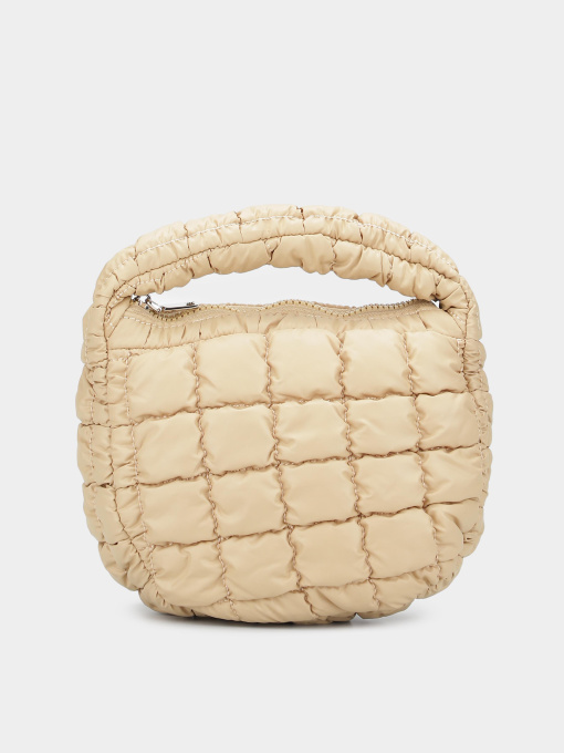 Сумка Braska модель 118-0010/305 Фото