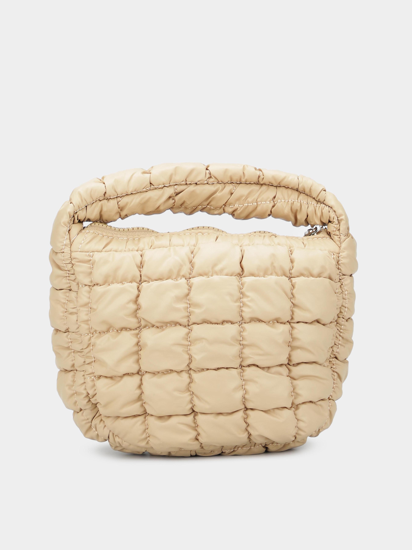 Сумка Braska модель 118-0010/305 Фото