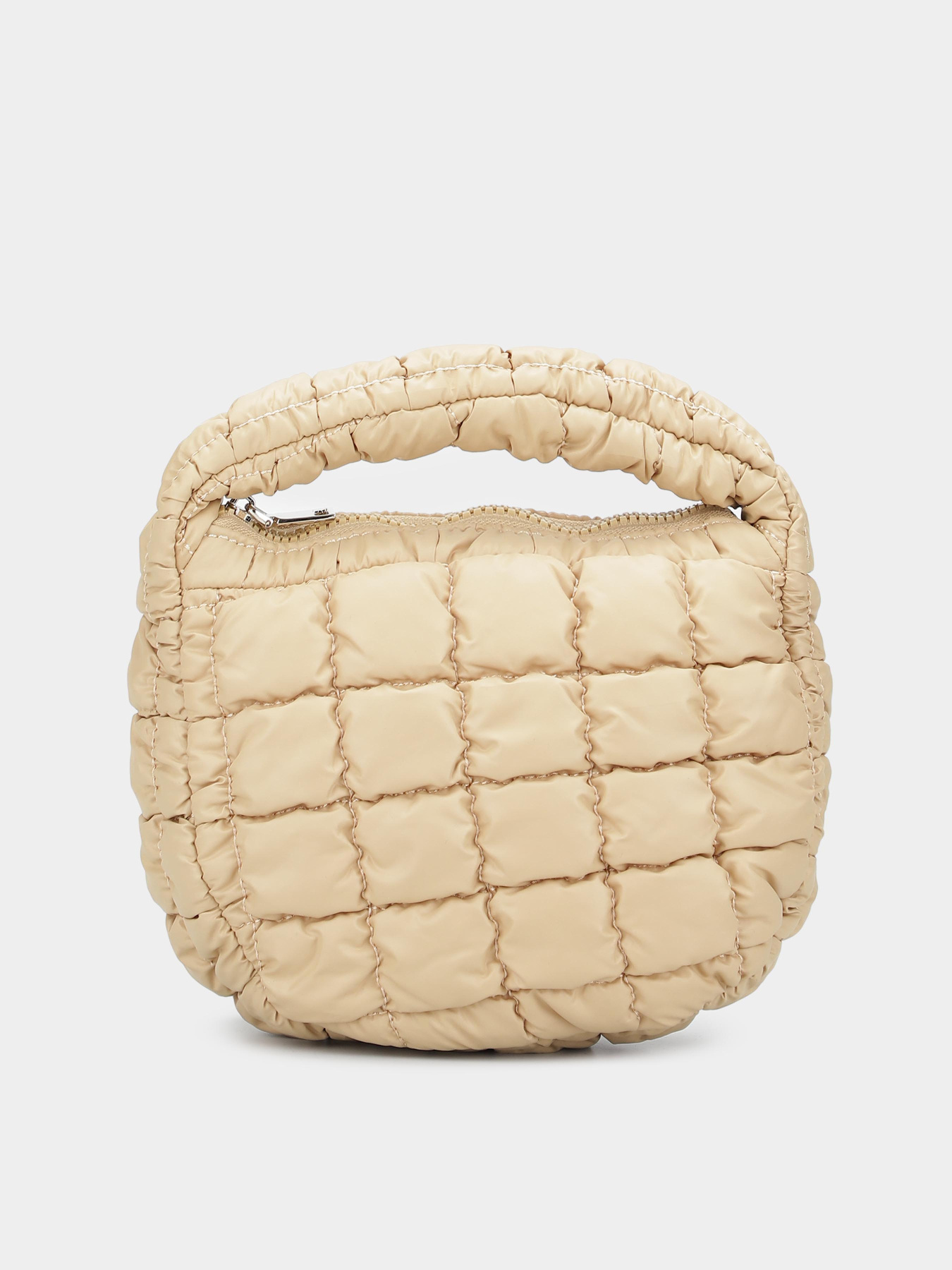 Сумка Braska модель 118-0010/305 Фото