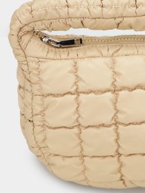 Сумка Braska модель 118-0010/305 Фото