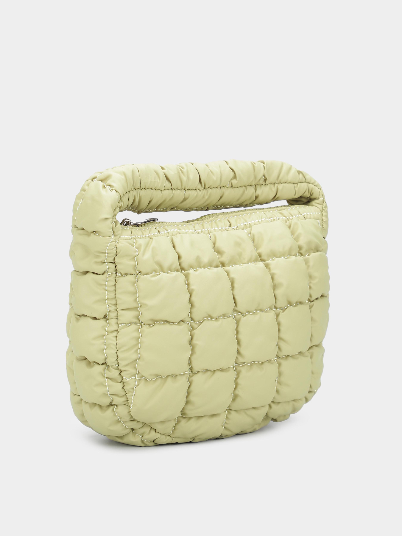 Сумка Braska Модель 118-0010/317 Фото