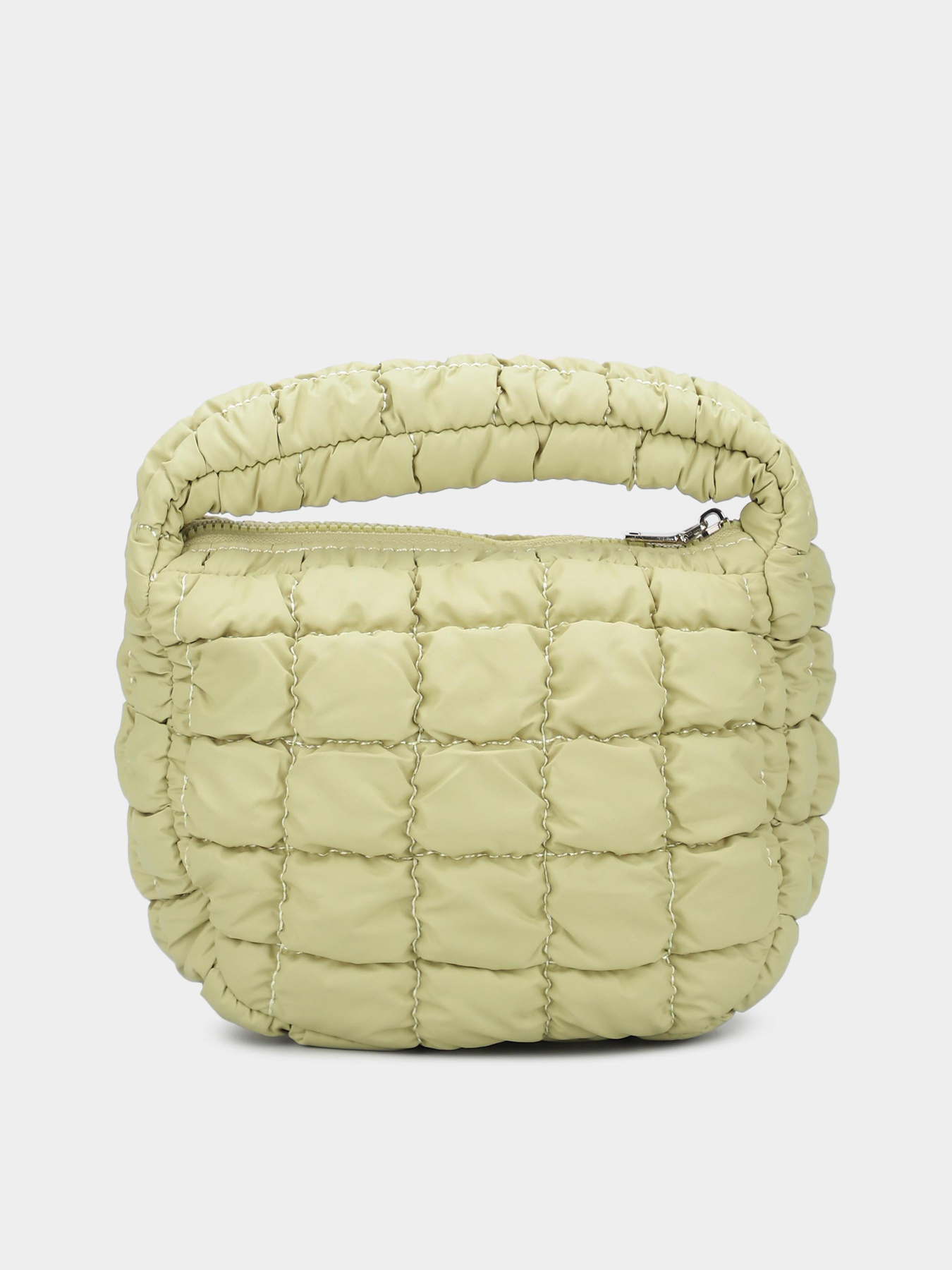 Сумка Braska Модель 118-0010/317 Фото