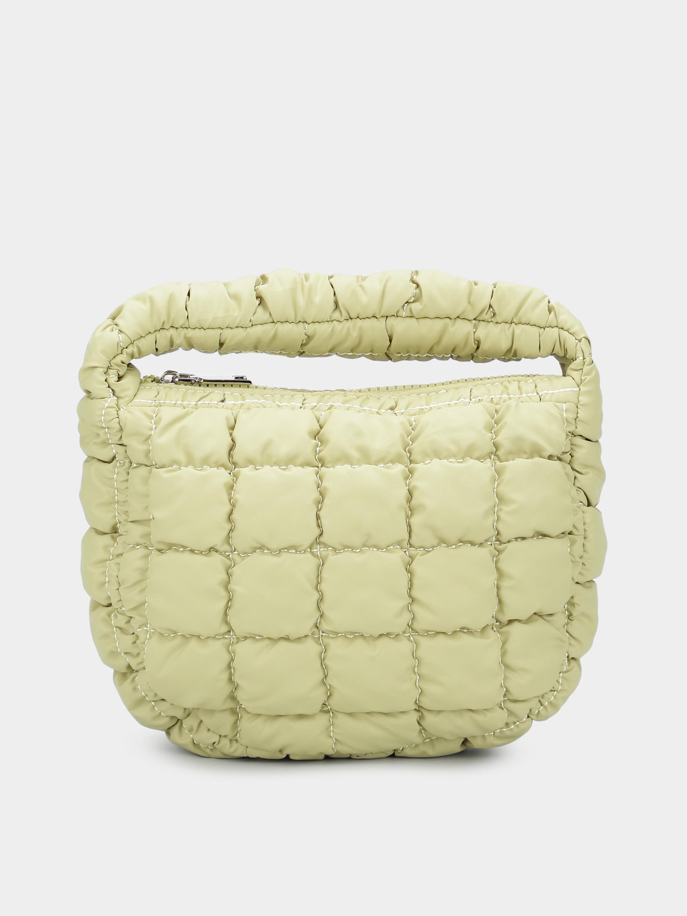 Сумка Braska Модель 118-0010/317 Фото