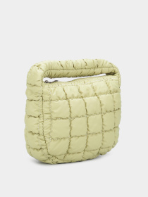 Сумка Braska Модель 118-0010/317 Фото