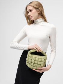 Сумка Braska Модель 118-0010/317 Фото