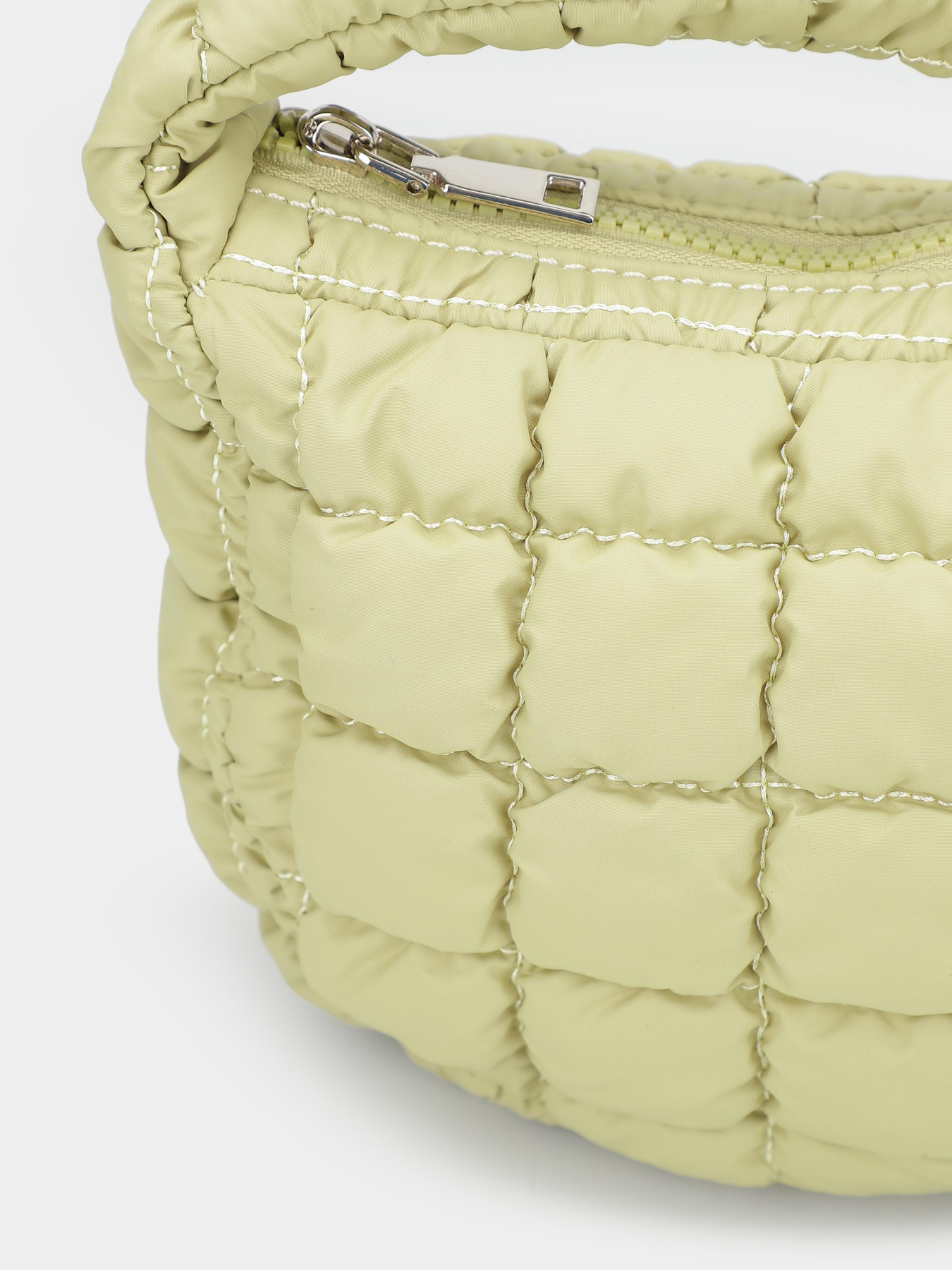 Сумка Braska модель 118-0010/317 Фото