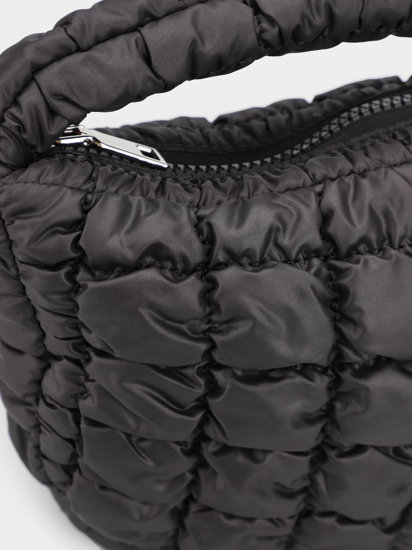 Сумка Braska модель 118-0010/301 Фото