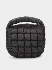 Сумка Braska модель 118-0010/301 Фото