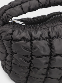 Сумка Braska модель 118-0010/301 Фото