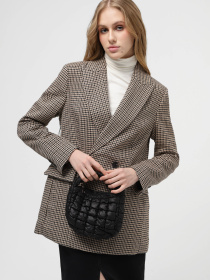 Сумка Braska модель 118-0010/301 Фото