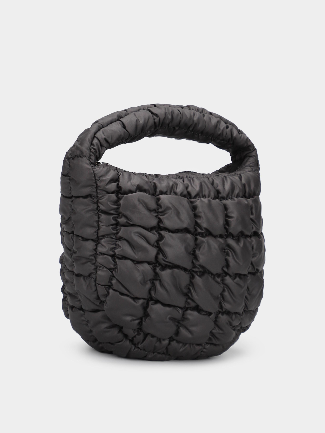 Сумка Braska модель 118-0010/301 Фото