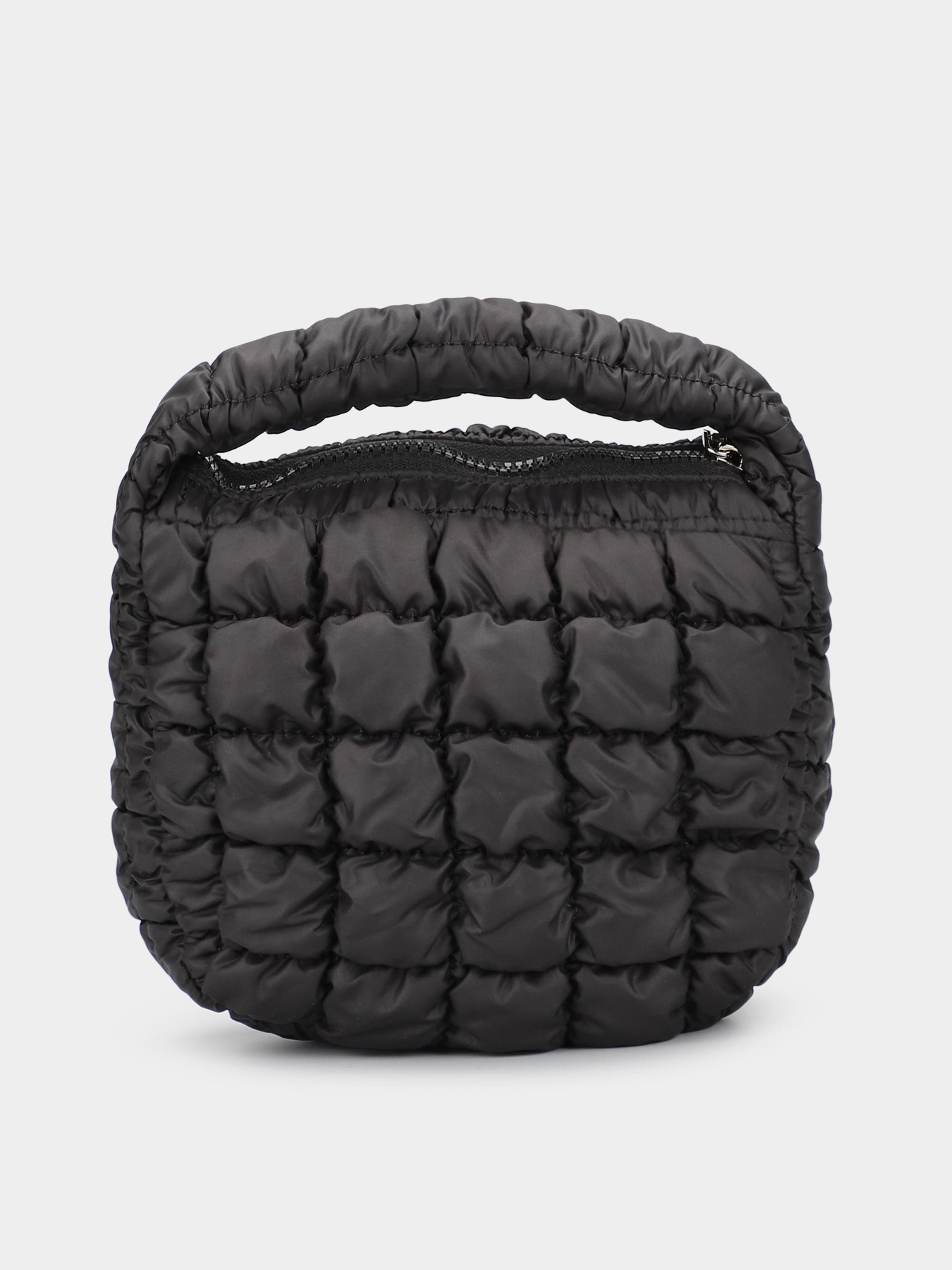 Сумка Braska модель 118-0010/301 Фото