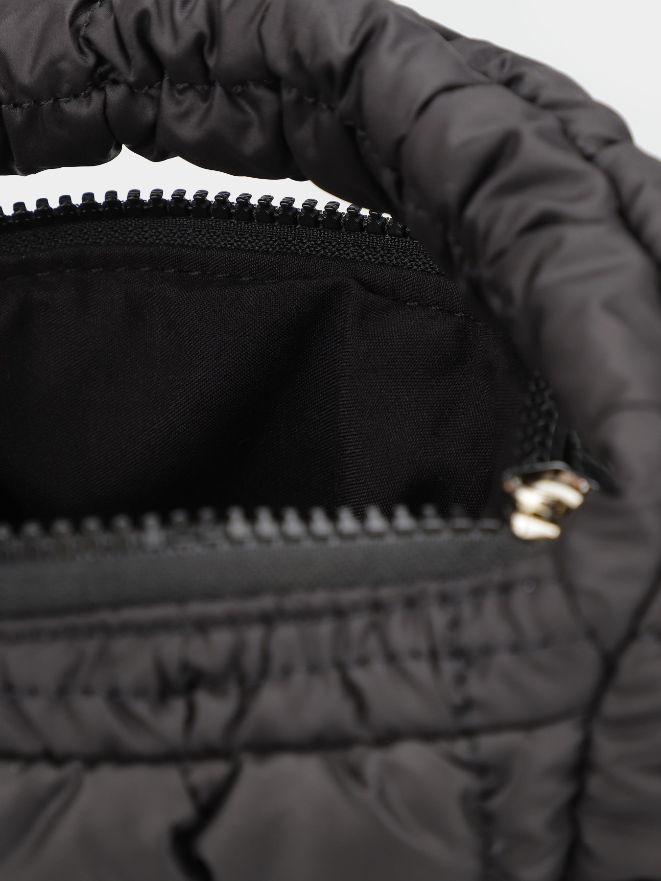 Сумка Braska модель 118-0010/301 Фото