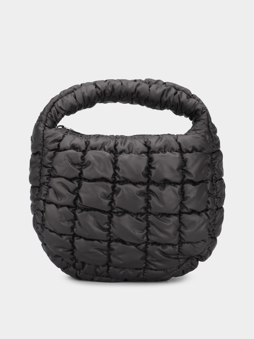 Сумка Braska модель 118-0010/301 Фото