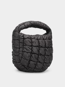 Сумка Braska модель 118-0010/301 Фото