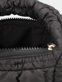 Сумка Braska модель 118-0010/301 Фото