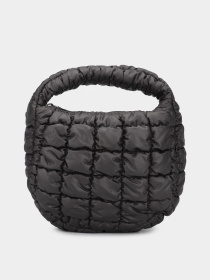 Сумка Braska модель 118-0010/301 Фото