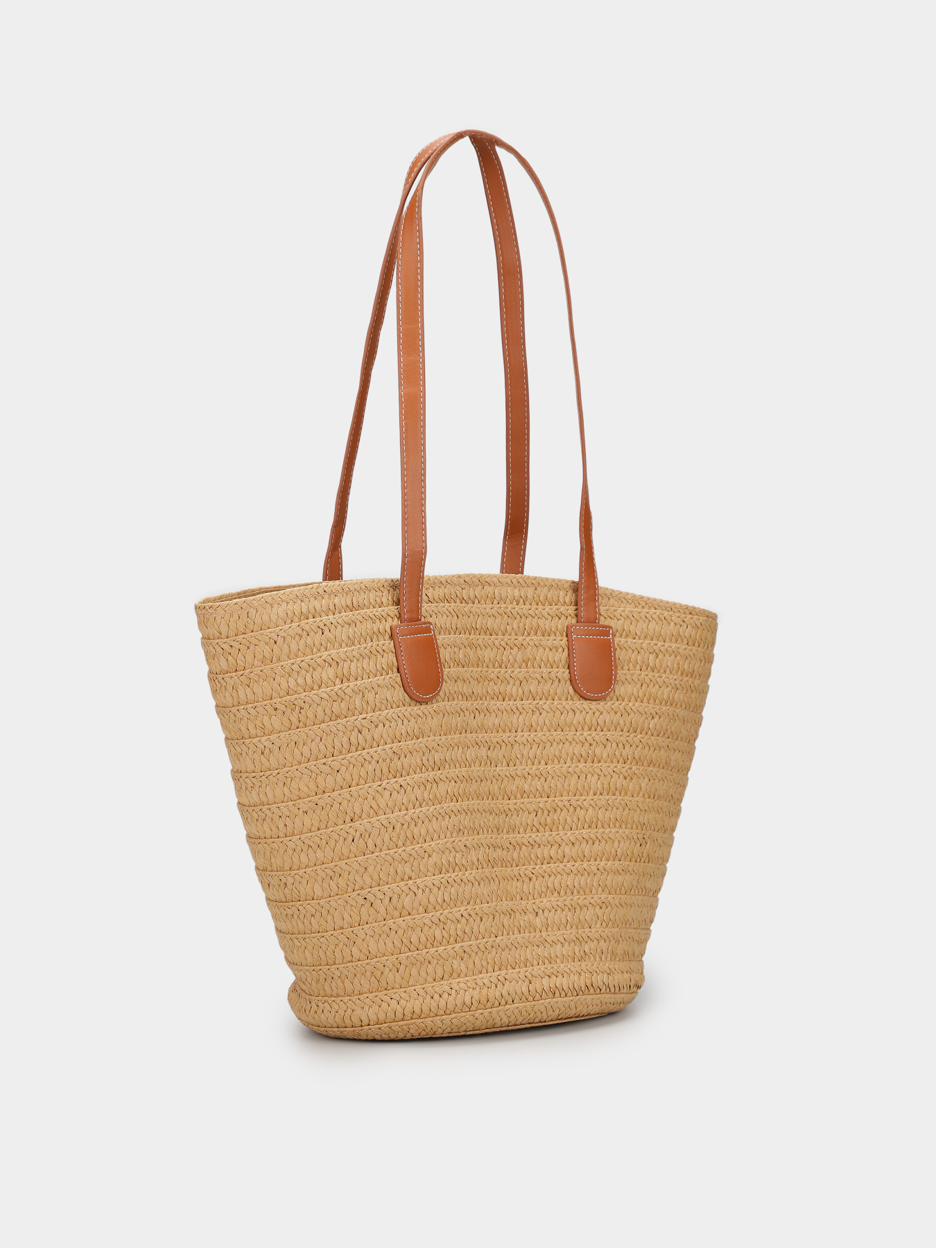 Шоппер Braska модель 118-0014/404 Фото