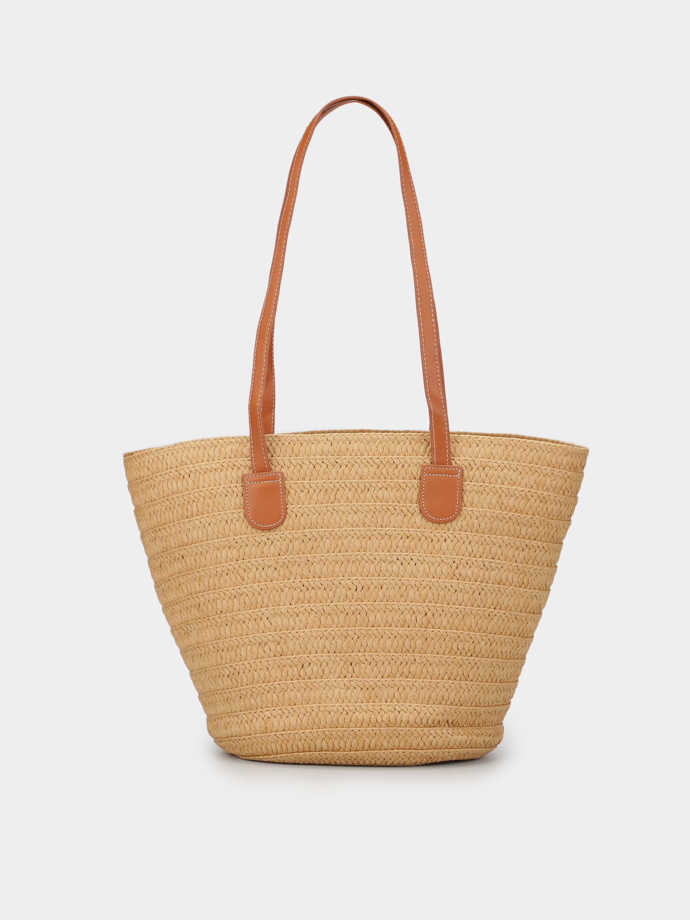 Шоппер Braska модель 118-0014/404 Фото