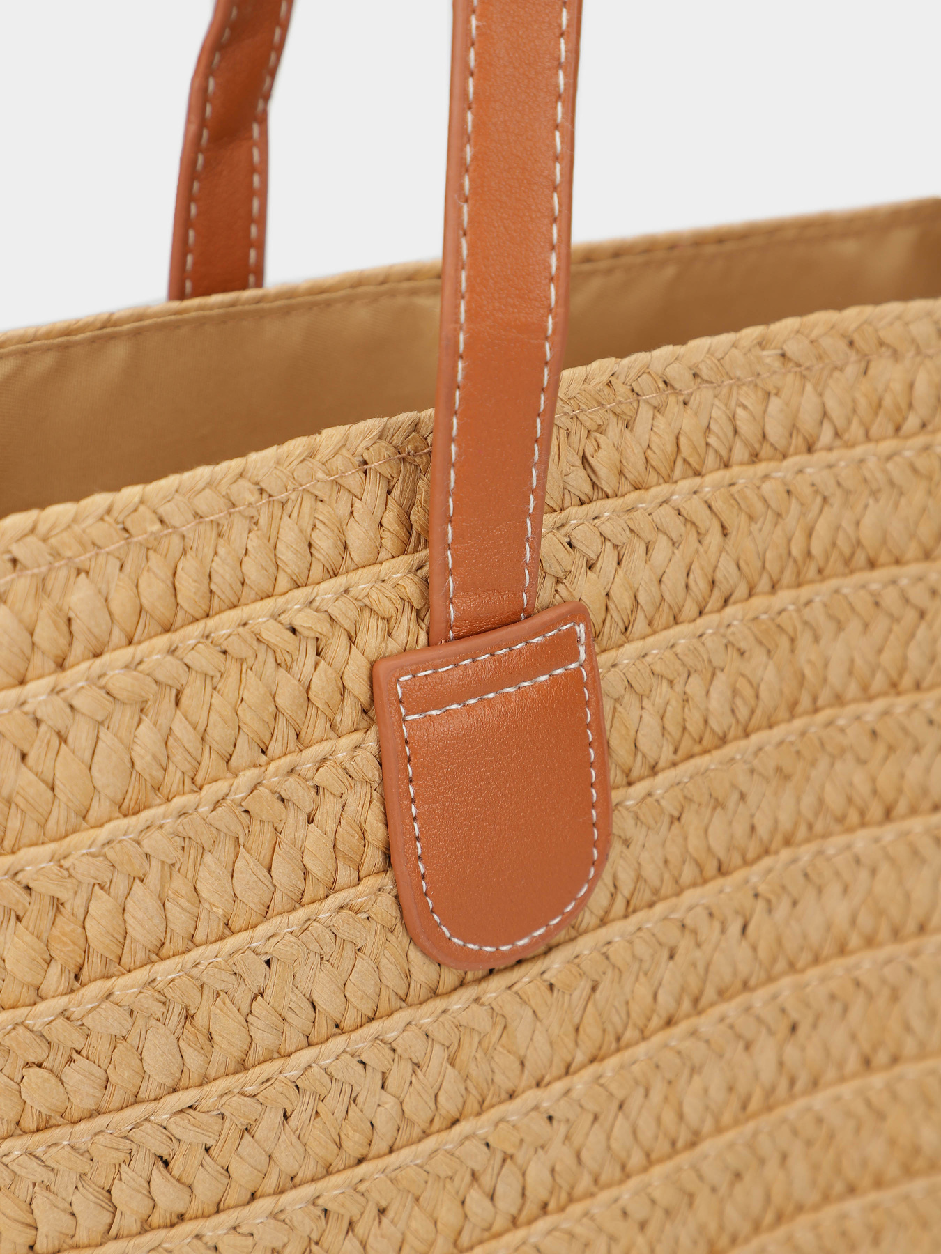 Шоппер Braska модель 118-0014/404 Фото