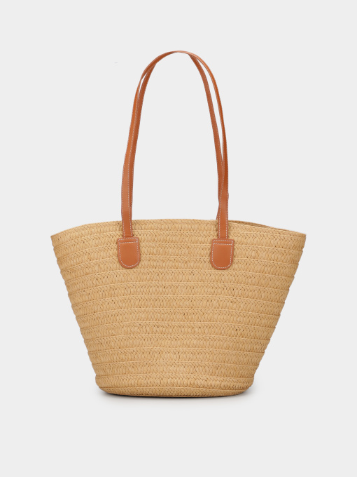 Шопер Braska модель 118-0014/404 Фото