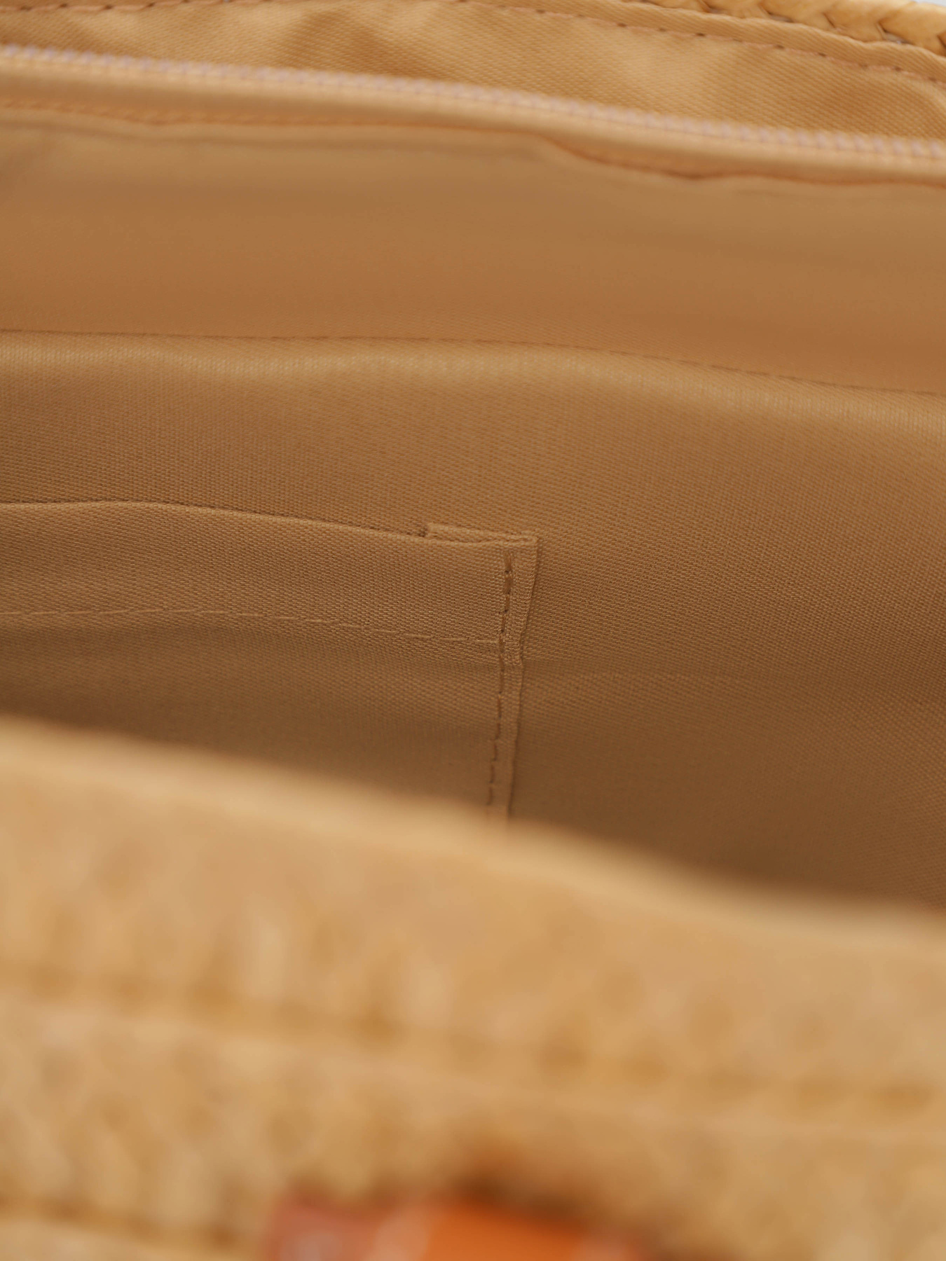 Шоппер Braska модель 118-0014/404 Шоппер Braska модель 118-0014/404 Фото