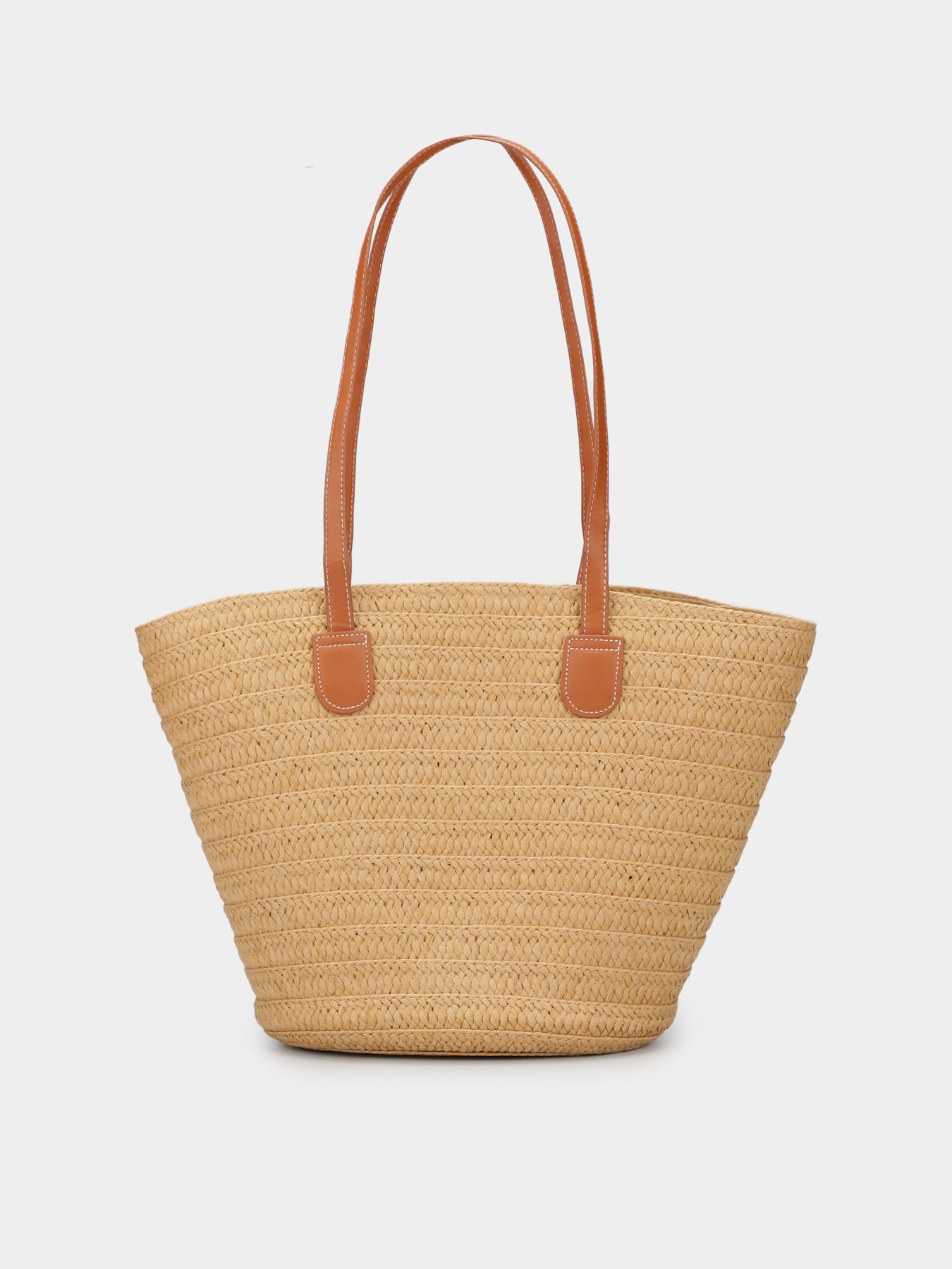 Шоппер Braska модель 118-0014/404 Шоппер Braska модель 118-0014/404 Фото