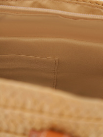 Шоппер Braska модель 118-0014/404 Шоппер Braska модель 118-0014/404 Фото