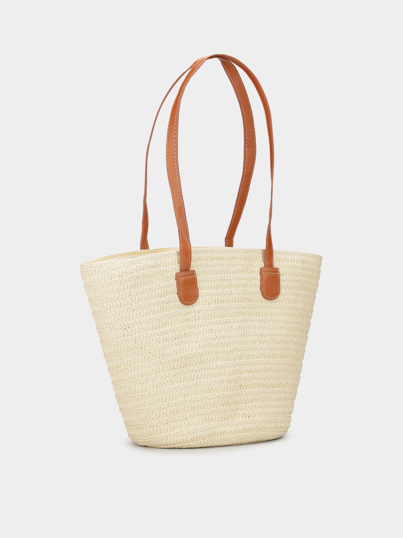 Шоппер Braska модель 118-0014/421 Фото