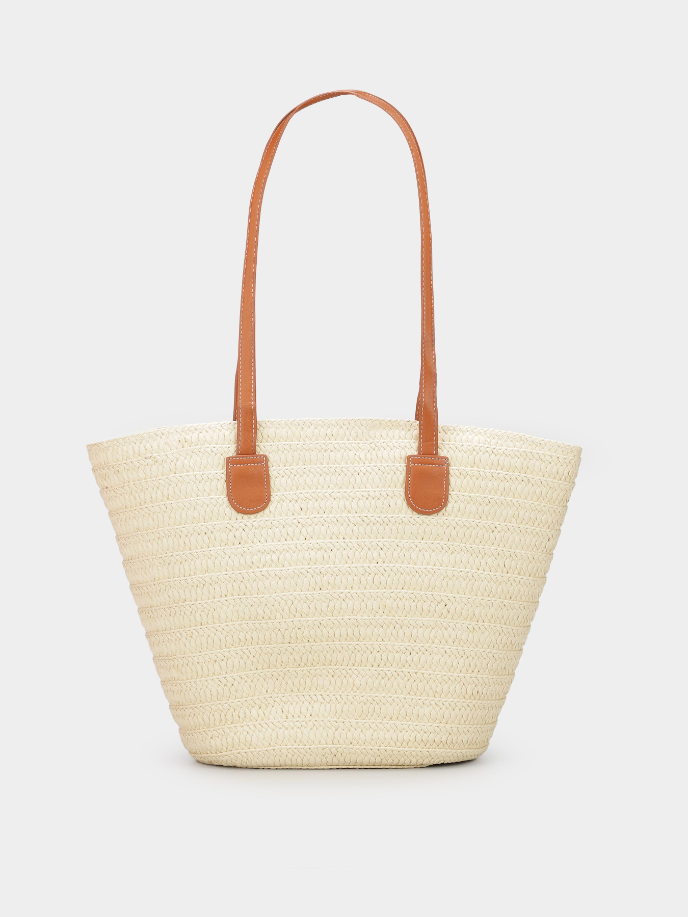 Шоппер Braska модель 118-0014/421 Фото