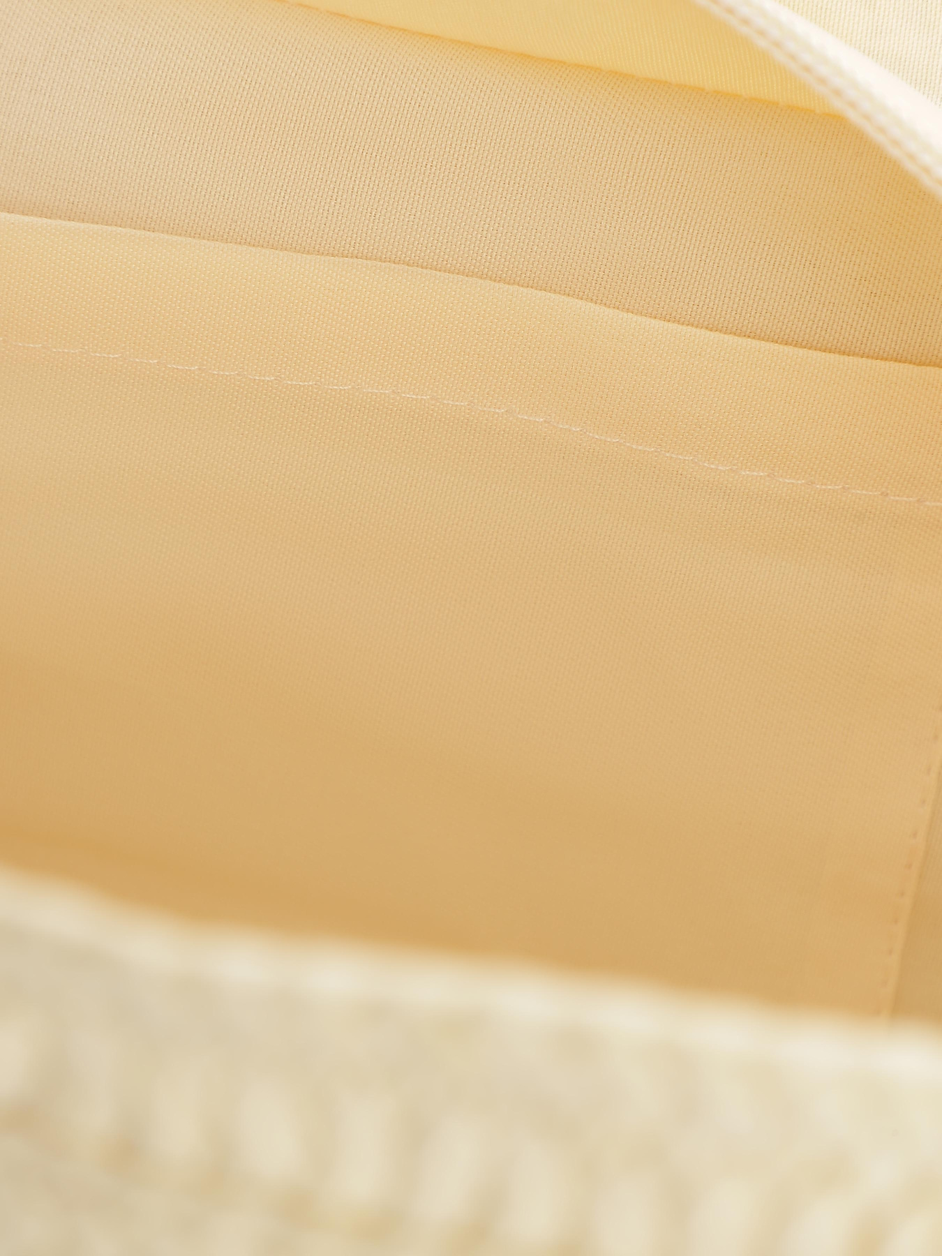 Шоппер Braska модель 118-0014/421 Фото