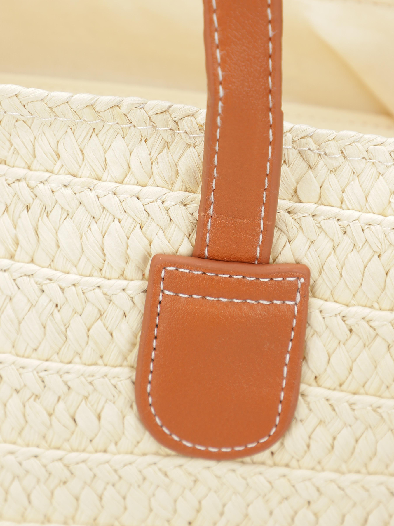 Шопер Braska модель 118-0014/421 Шопер Braska модель 118-0014/421 Фото