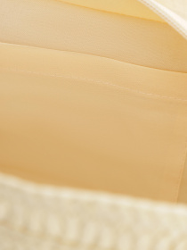 Шопер Braska модель 118-0014/421 Шопер Braska модель 118-0014/421 Фото