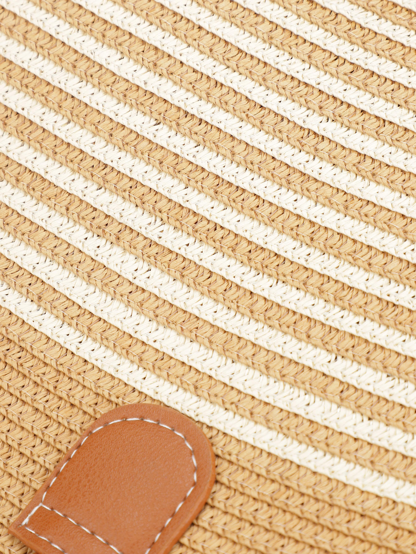 Шоппер Braska модель 118-0014/405 Фото