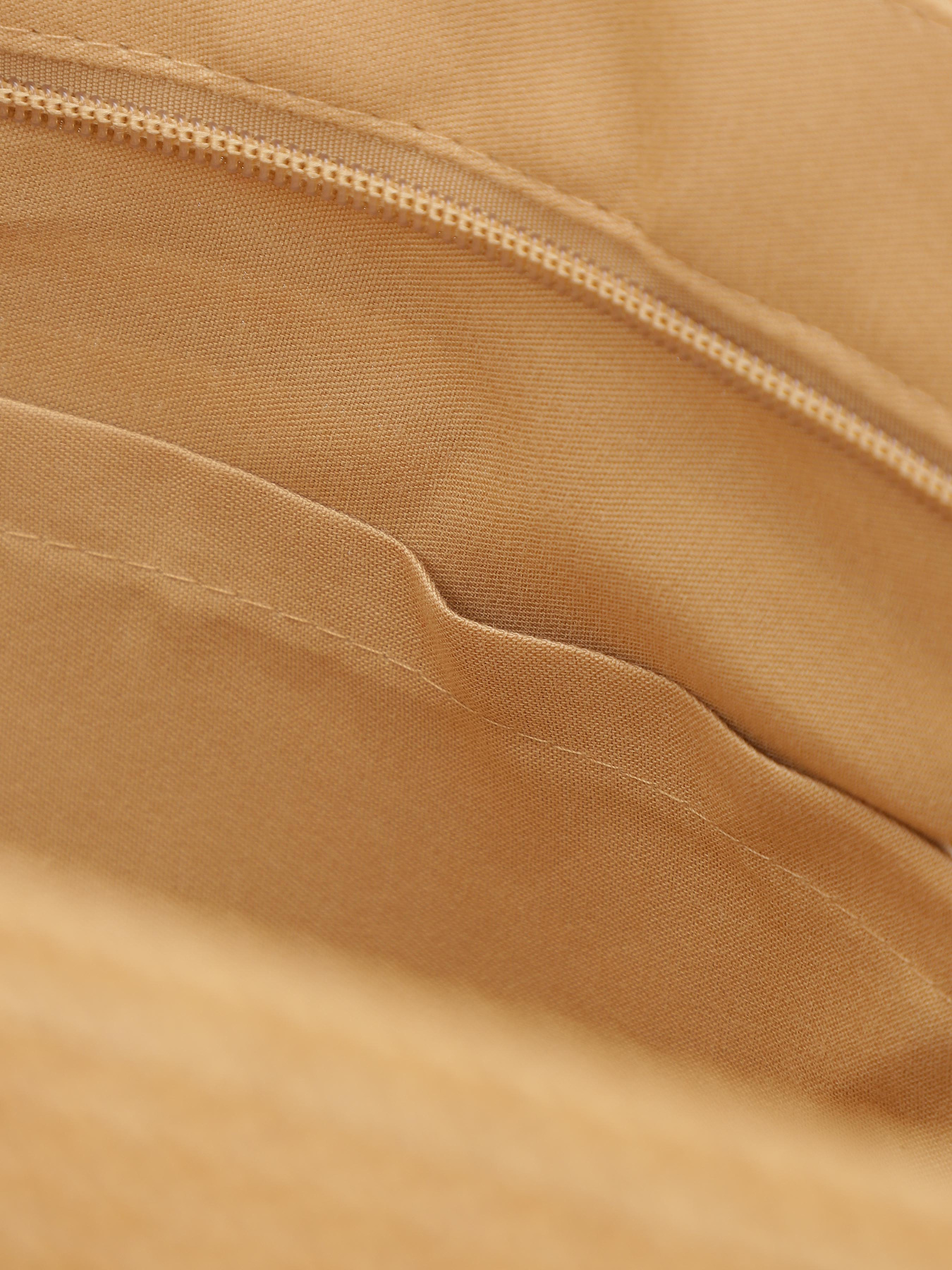 Шоппер Braska модель 118-0014/405 Фото