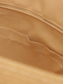 Шоппер Braska модель 118-0014/405 Фото