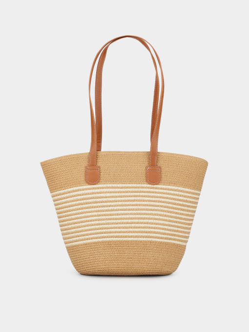 Шоппер Braska модель 118-0014/405 Фото