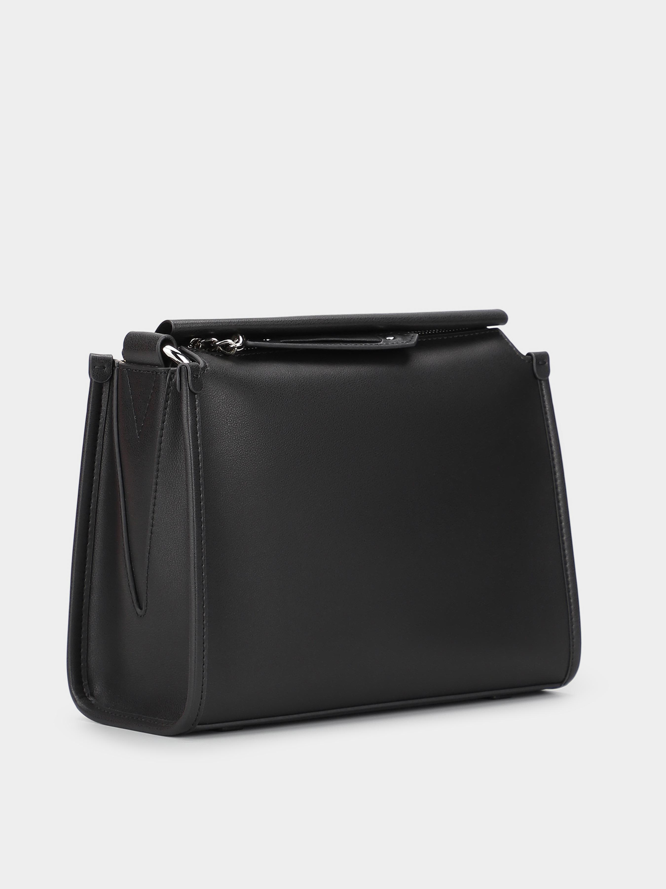 Кросс-боди Braska модель 118-0018/101 Фото