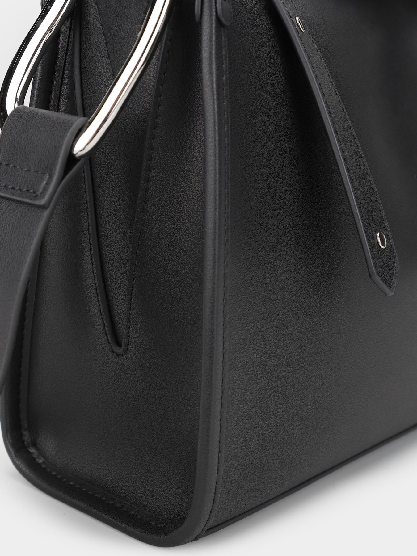 Кросс-боди Braska модель 118-0018/101 Фото