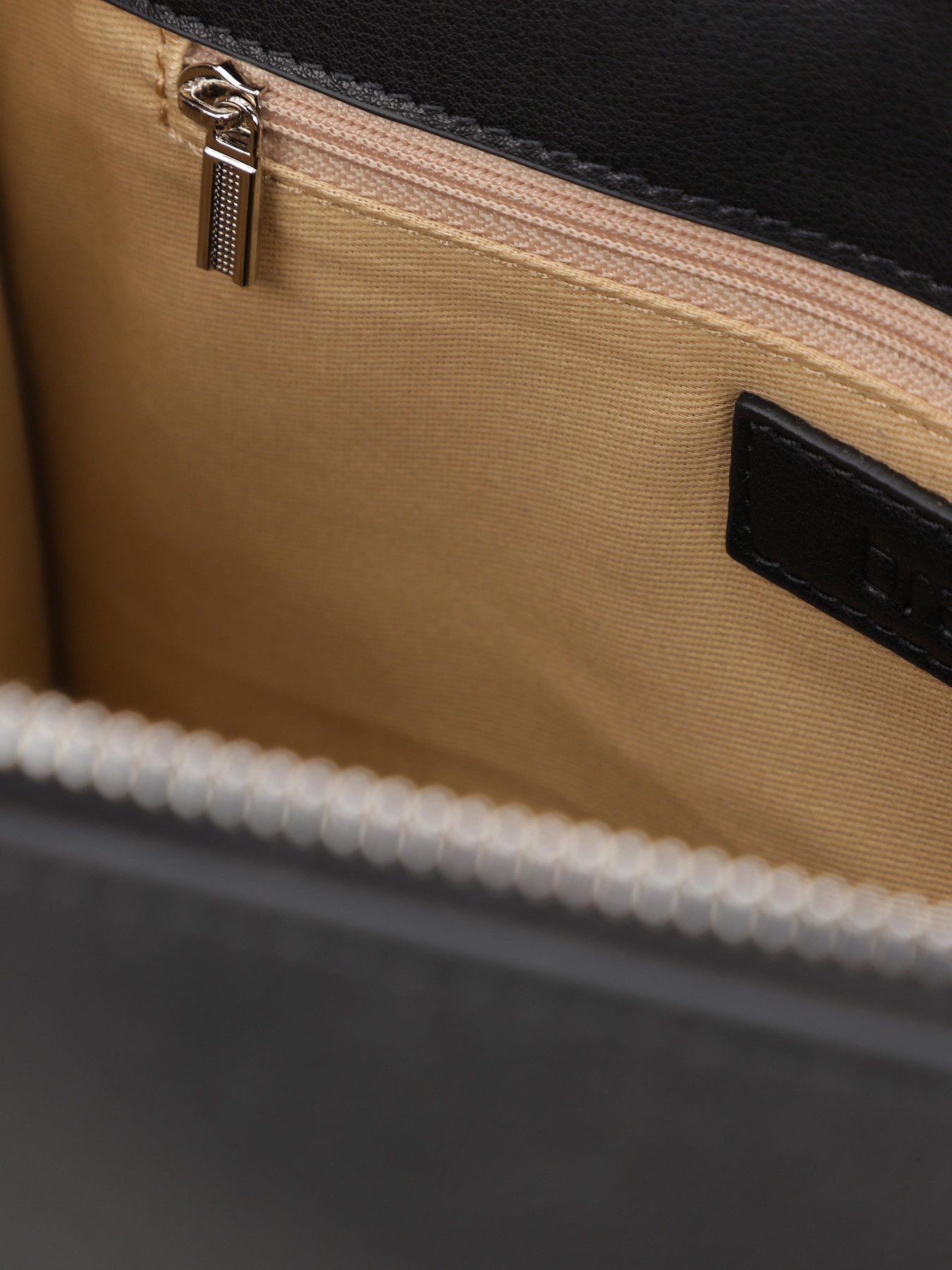 Кросс-боди Braska модель 118-0018/101 Фото