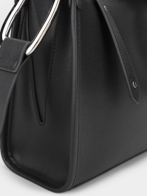 Кросс-боди Braska модель 118-0018/101 Фото