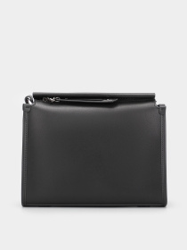 Кросс-боди Braska модель 118-0018/101 Фото