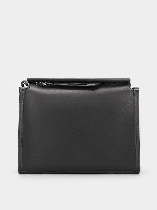 Кросс-боди Braska модель 118-0018/101 Фото