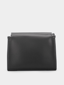 Крос-боді Braska модель 118-0018/101 Фото